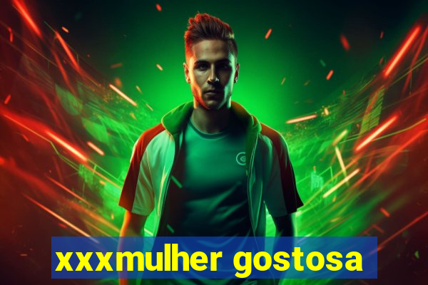 xxxmulher gostosa